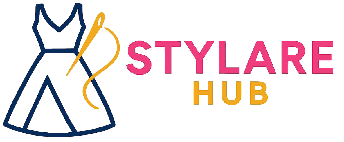 Stylarehub.in